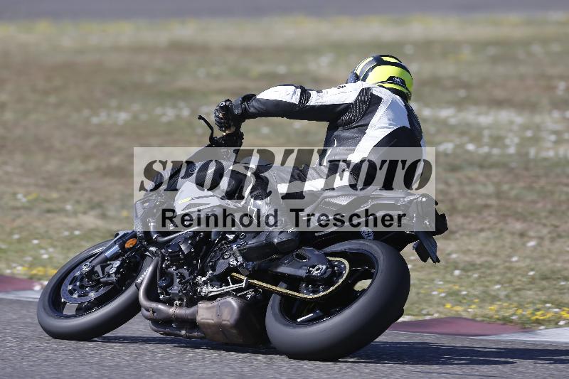 /36 08.08.2026  Pluess Motosport ADR/Freies Fahren/444